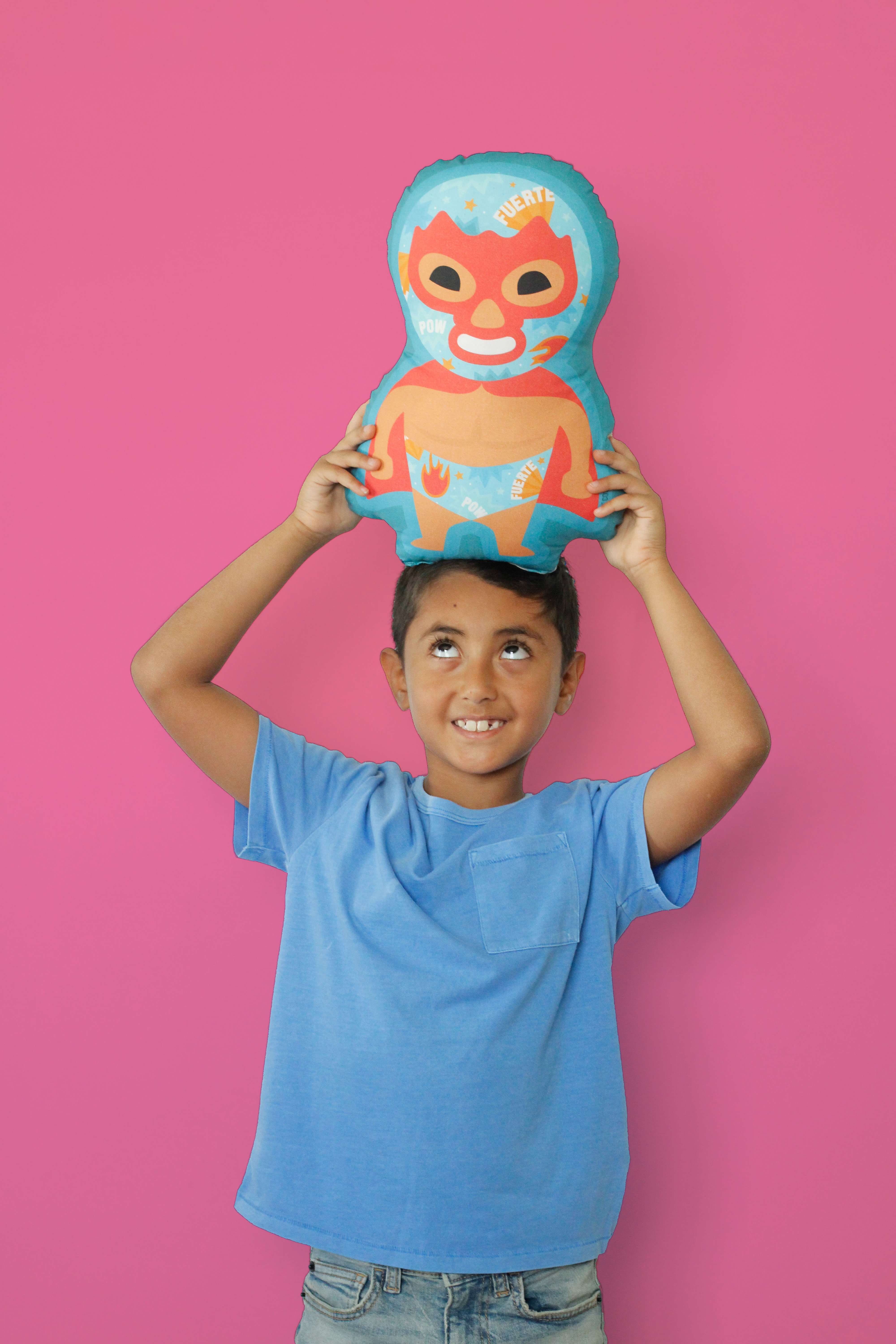 Nice Cosas Besties Club'