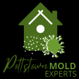 Company Logo For Mold Remediation Pottstown Results'