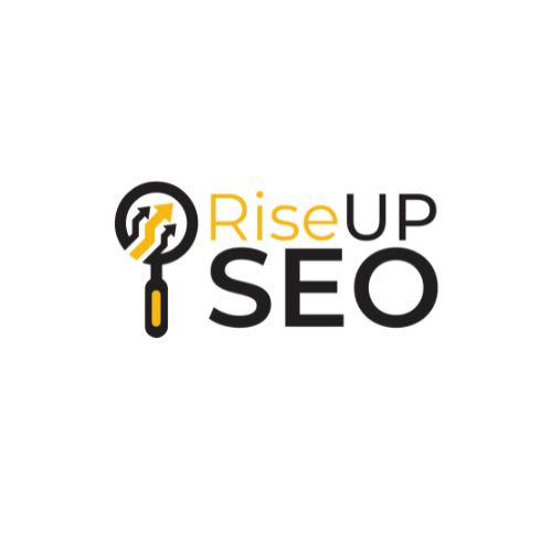 Company Logo For Rise Up SEOs'