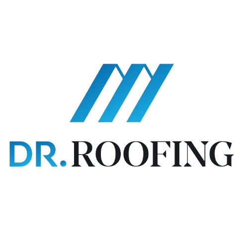 Doctor Roofing'