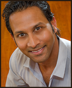 austin downtown dentist