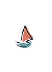 Beyond Sailing Logo