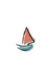 Company Logo For Beyond Sailing'