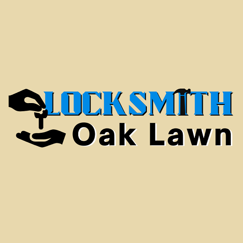 Company Logo For Locksmith Orland Park'