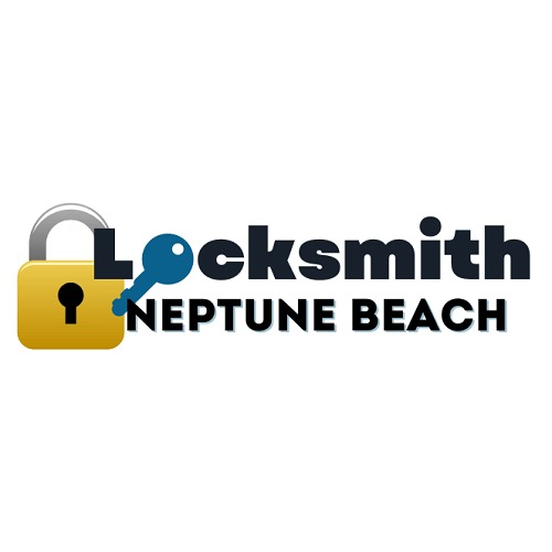 Company Logo For Locksmith Atlantic Beach FL'