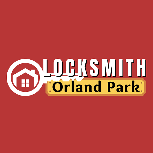 Company Logo For Locksmith Orland Park'