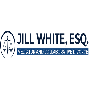 Company Logo For Jill White Esq Inc.'