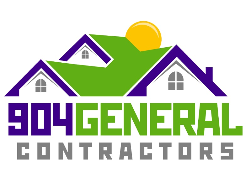 904 General Contractors'