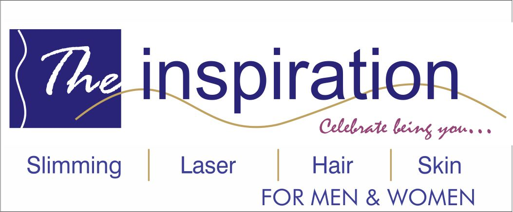 Company Logo For The Inspiration'