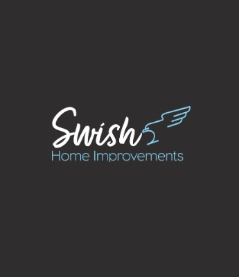 Company Logo For Swish Home Improvements'