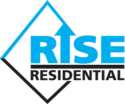 Rise Residential