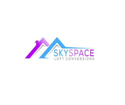 Company Logo For Sky Space Loft Conversions'