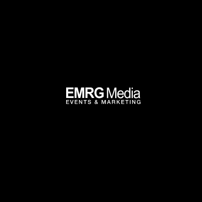 Company Logo For EMRG Media, LLC'