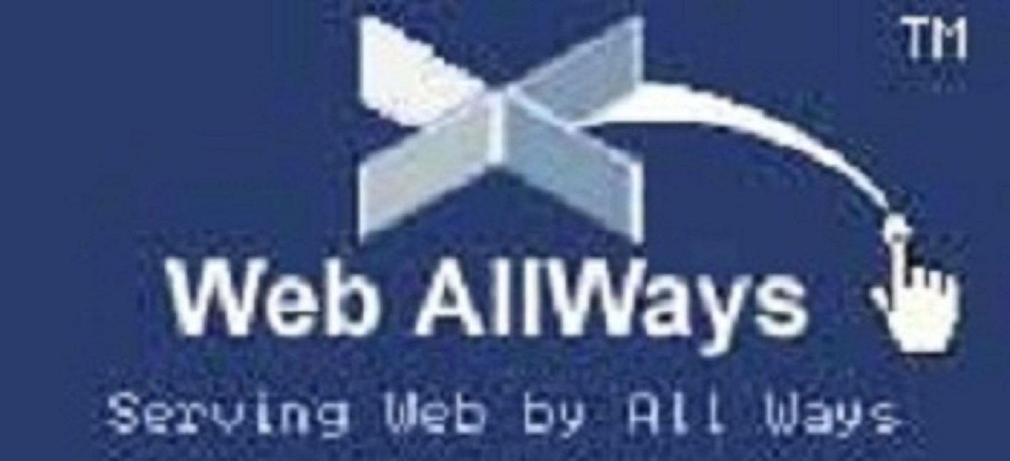 Company Logo For WebAllWays'