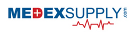 Medex supply
