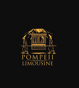 Pompeii Airport Car Service San Diego