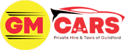 Company Logo For GMcarstaxis'