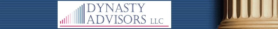 Company Logo For Dynasty Advisors LLC'