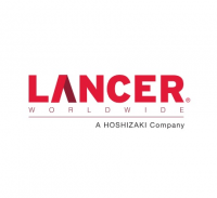 Lancer Worldwide Australia Logo