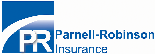 Company Logo For Parnell-Robinson Insurance'