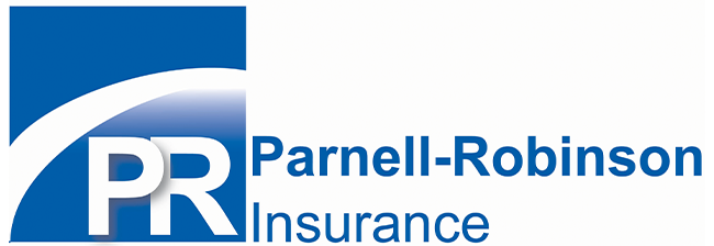 Parnell-Robinson Insurance Logo