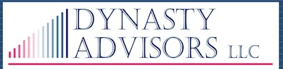 Dynasty Advisors LLC