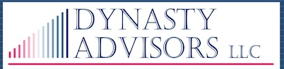 Company Logo For Dynasty Advisors LLC'