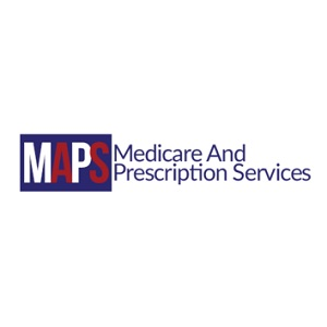 Company Logo For Medicare and Prescription Services'