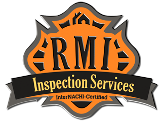 RMI Services Corp. Logo