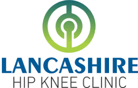 Company Logo For Lancashire Hip and Knee Clinic'