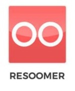 resoomer