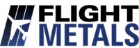 Flight Metals Logo