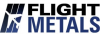 Flight Metals