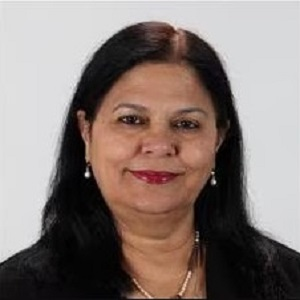 Company Logo For Meena Chib - MassMutual Insurance'