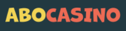 Abo Casino