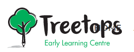 Treetops Learning Logo