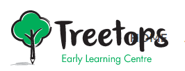 Company Logo For Treetops Learning'