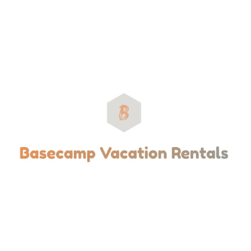 Company Logo For Basecamp Vacation Rentals'