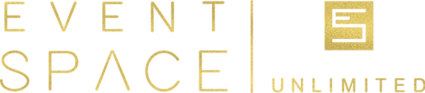 Event Space Unlimited'