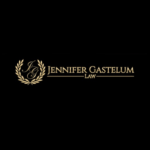 Company Logo For Gastelum Law PLLC'