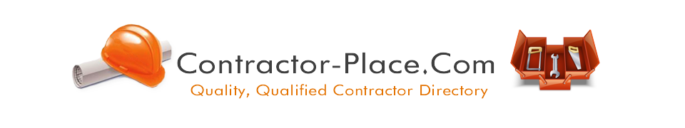 Contractor Place