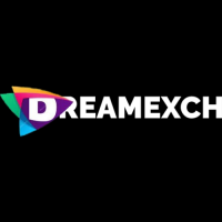 Dreamexch Logo
