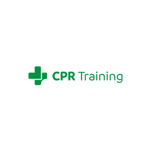 Company Logo For CPR Training'