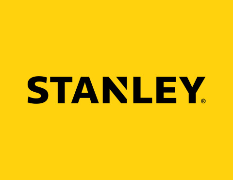 Company Logo For Buriram Stanley Tools Ruangsangthai'