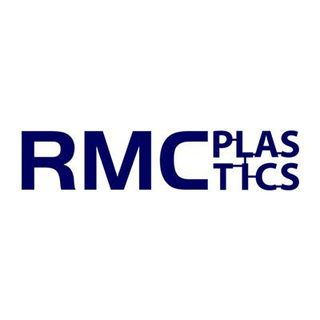 RMC Plastics'