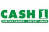 Cash 1 Loans'