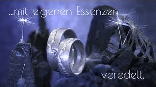 Elfenmetall Gmbh/Goldsmith'