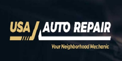 Company Logo For Jerry's Transmissions'