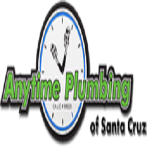 Company Logo For Anytime Plumbing Inc'