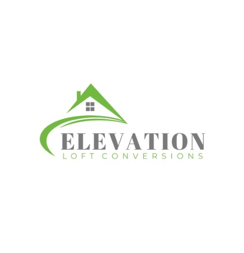 Company Logo For Elevation Loft Conversions'